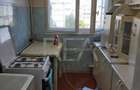 Apartament cu 3 camere decomandat în Gorjului - 6