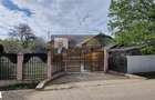 Casa Paunesti/Viisoara/Vrancea/Teren 969 mp - 2