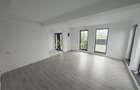 Vila 4 camere | 110 mp utili | Teren 320 mp - 5