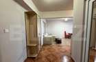 Apartament 2 camere spa?ios, la 2 minute de Iulius Mall - 4
