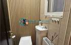Casă individuală cu 6 camere decomandat cu Canalizare în Democrației - 16