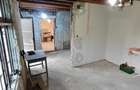 Casă individuală cu 3 camere cu Teren 939 Mp în Băltăreți - 6