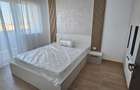 Apartament tip studio zona Sub Cetate Residence - 5
