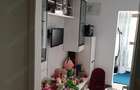 Apartament cu 3 camere decomandat în Moara de foc - 10
