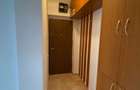 Vand garsoniera Hanul Haiducilor 25m2 etaj 2/4 - 6