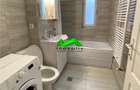 Garsonieră decomandată în Hipodrom 3 - 4