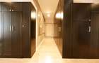 Apartament cu 3 camere decomandat în Aviației - 6