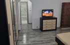 INCHIRIEZ apartament cu doua camere, 53m2, zona Malinilor. Mai multe detalii la 0741398623. - 2