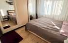 Vand apartament 2 camere decomandate ! - 4