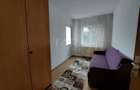 Apartament cu 3 camere decomandat de vanzare, zona Calea Florești. - 4