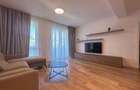 Apartament cu 2 camere decomandat în Bartolomeu - 2