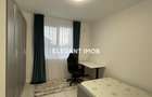 Casă cu 3 camere cu Teren 500 Mp în Tamași - 6