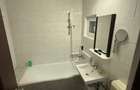 Apartament cu 3 camere semidecomandat în Dristor - 8