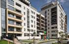 Apartament Studio 50,8m2 Brasov Coressi - 1