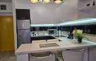 Apartament modern in Sinaia | Loc de parcare + Piscina in - 4