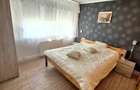 Apartament cu 2 camere semidecomandat în Micro 16 - 2