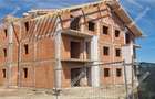 Apartament cu 2 camere decomandat în Șelimbăr - 3