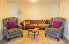 Apartament cu 3 camere în Central - 4 Apartament cu 3 camere în Central - 4