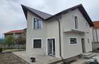 Vand casa techirghiol - 7