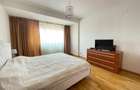 Apartament cu 5 camere în Herăstrău - 6