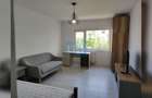 Comision 0%! 2 camere 51mp, total renovat, zona facultatilor Zorilor - 3