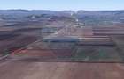 Teren agricol extravilan de 6500 mp, în Hărman - 7