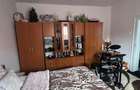 Casă individuală cu 3 camere cu Teren 2253 Mp în Josani (Măgești) - 8
