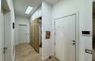 Apartament cu 2 camere decomandat în Kiseleff - 3