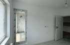 Apartament cu 2 camere semidecomandat în Militari - 5