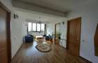 Apartament cu 4 camere în Băneasa - 1