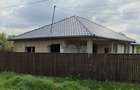 Casa de vanzare botoroaga teleorman centru 30000e negociabil aproape de bucuresti - 4