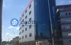 Spațiu comercial, de 200 mp, în Grozăvești - 9