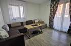 Apartament de 2 camere de inchiriat direct de la proprietar - 3