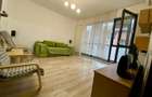 Apartament cu 2 camere în Militari - 2