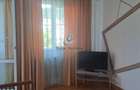 Apartament 4 camere semidecomandat, 1 baie, Piata&nbsp;Darmanesti - 2