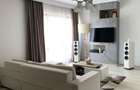 Apartament de vanzare 4 camere, Green Vista - 6