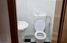 Apartament cu 3 camere decomandat în Centrul Civic - 5
