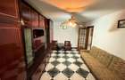 Apartament cu 2 camere decomandat în Central - 8