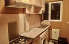 Apartament cu 2 camere decomandat în Copou - 3