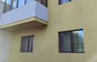 Vand apartament cu 2camere - 1