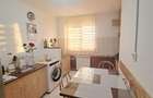 Apartament cu 3 camere decomandat în Rogerius - 1