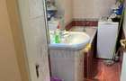 Apartament cu 2 camere semidecomandat în Timișoara - 4
