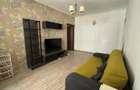 Apartament cu 2 camere decomandat în Floreasca - 7