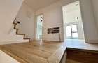 Duplex cu 5 camere cu Canalizare în Iancu Nicolae - 17
