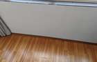 Apartament cu 2 camere decomandat în Răcădău - 6