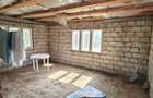 Vand teren 2000mp + constructie , sat 7 Case, comuna Costesti, Jud Vaslui - 15