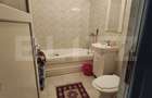 Apartament de vanzare, cu 2 camere, 43 mp, zona - SOPOR - 3