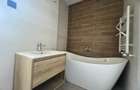 Apartament cu 2 camere decomandat în Colentina - 1