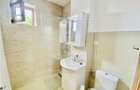 Ap cu 2 camere, gradina si pod situat in Vasile Aaron - 4