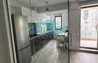 Apartament 2 camere ROKA Residence| Timpuri Noi| Bloc Nou| Parcare - 5